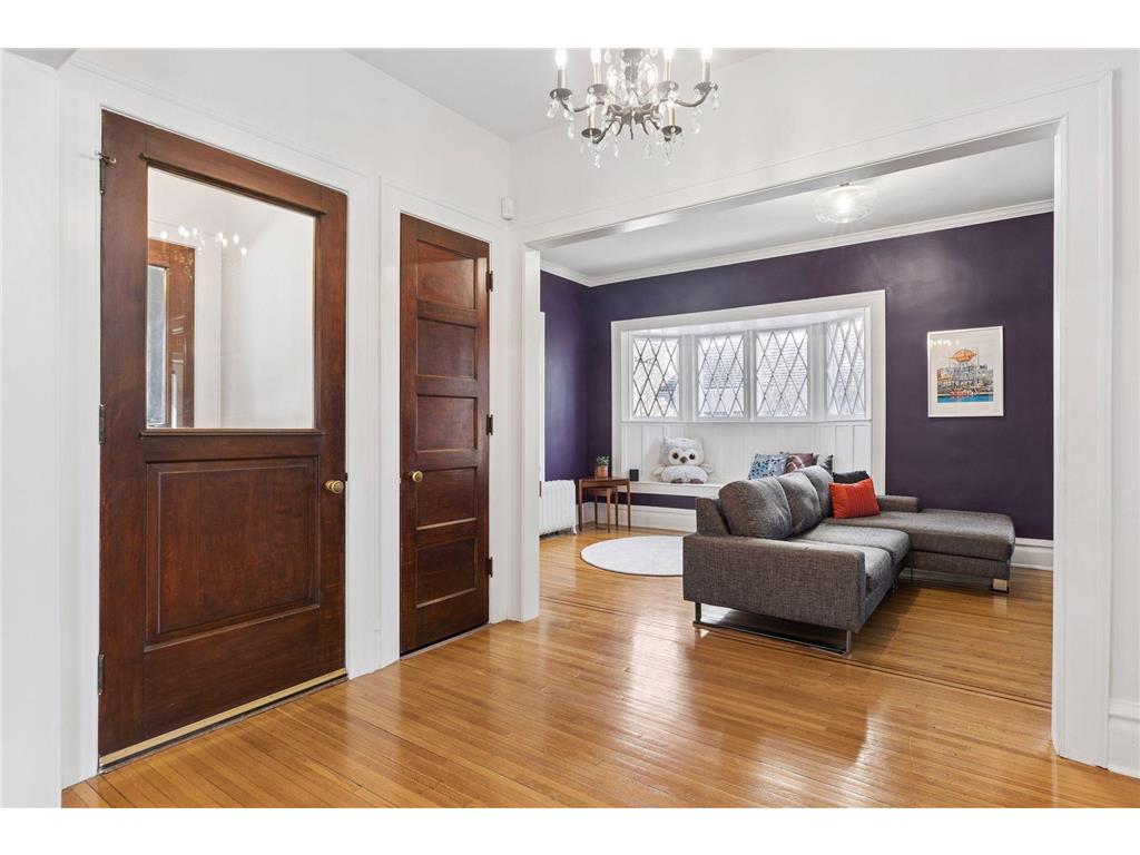 2623 Irving Avenue S Minneapolis MN 55408 7038132 image7