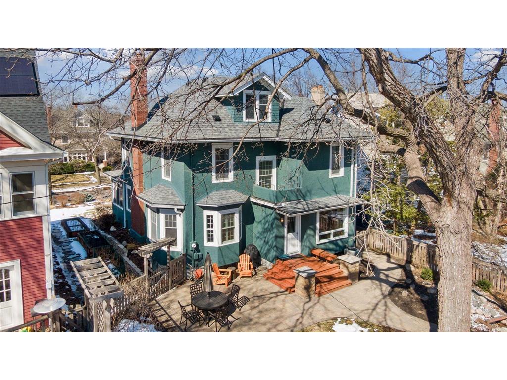 2623 Irving Avenue S Minneapolis MN 55408 7038132 image70