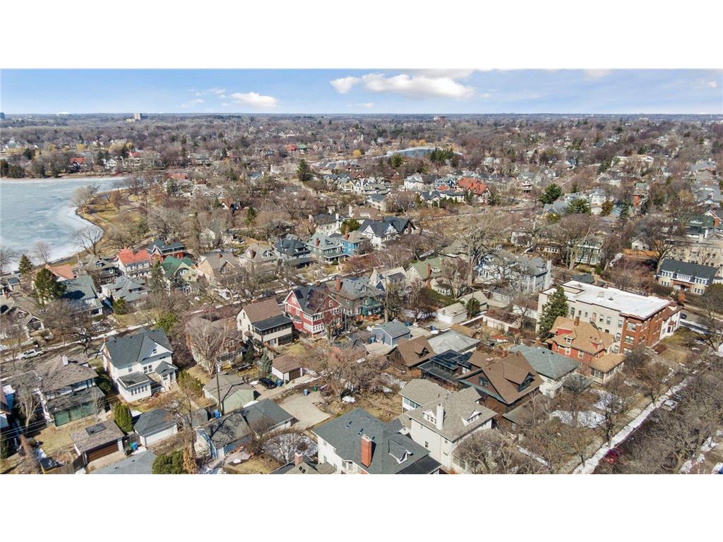 2623 Irving Avenue S Minneapolis MN 55408 7038132 image71