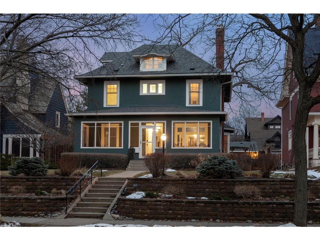 2623 Irving Avenue S Minneapolis MN 55408 7038132 image73