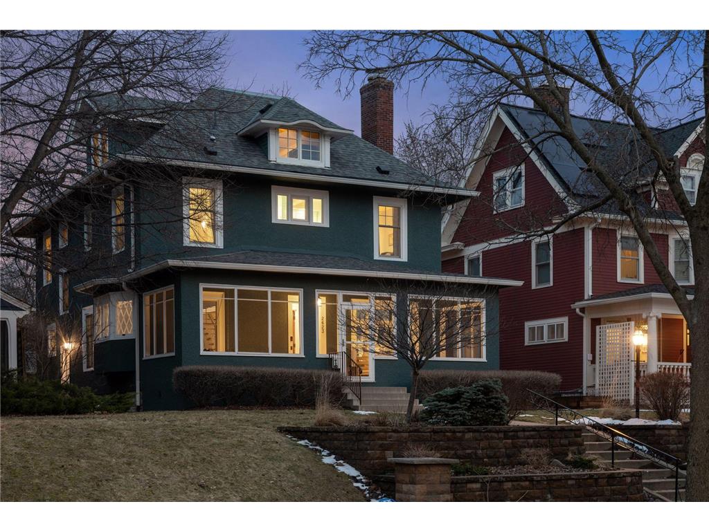 2623 Irving Avenue S Minneapolis MN 55408 7038132 image74