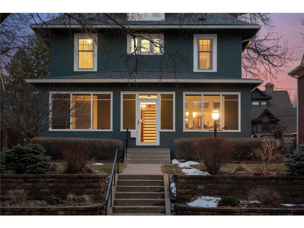 2623 Irving Avenue S Minneapolis MN 55408 7038132 image75
