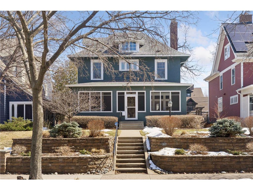 2623 Irving Avenue S Minneapolis MN 55408 7038132 image76