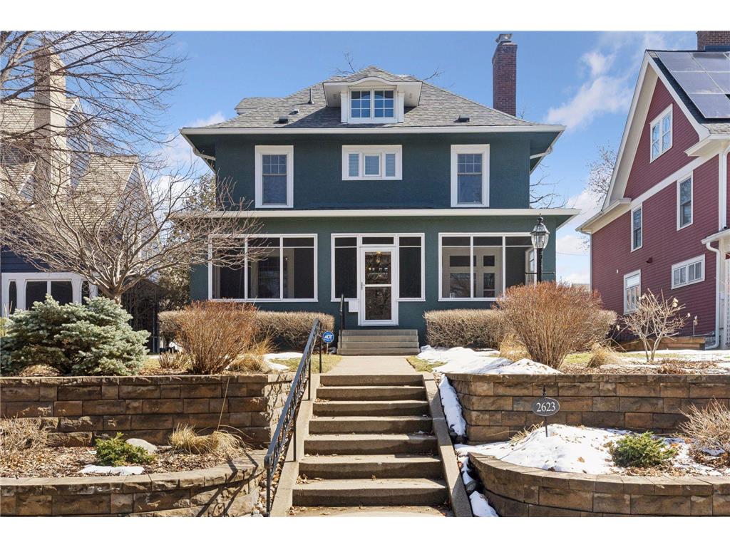2623 Irving Avenue S Minneapolis MN 55408 7038132 image77