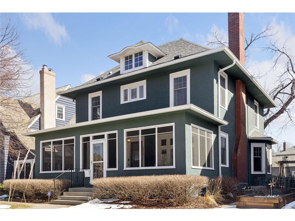 2623 Irving Avenue S Minneapolis MN 55408 7038132 image78