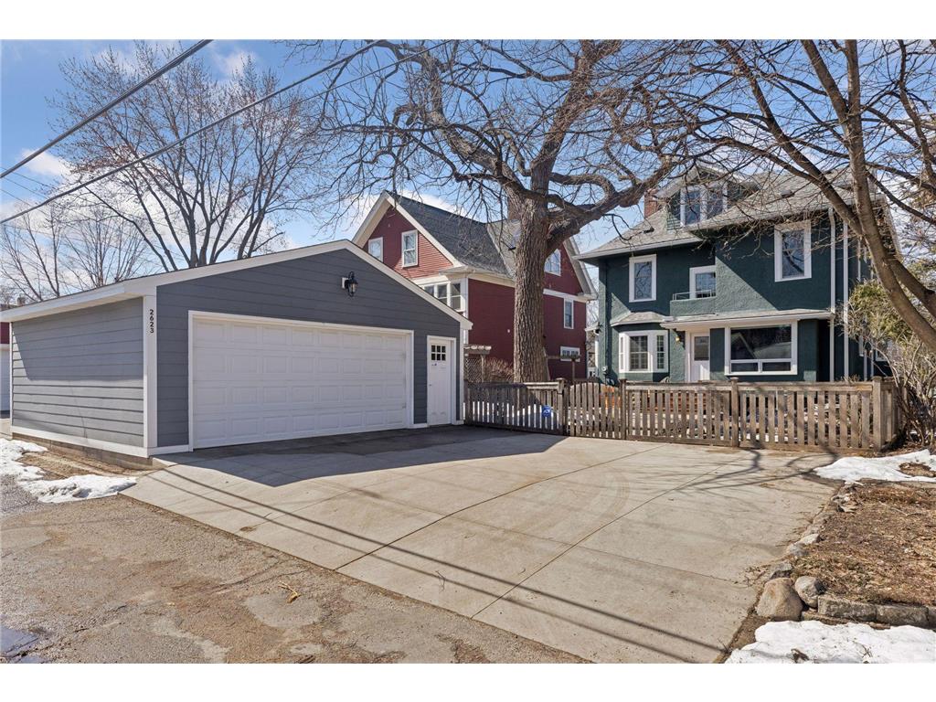 2623 Irving Avenue S Minneapolis MN 55408 7038132 image79