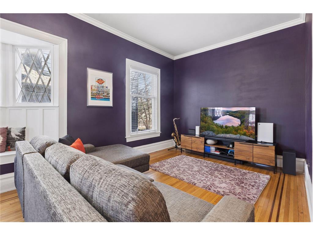 2623 Irving Avenue S Minneapolis MN 55408 7038132 image8