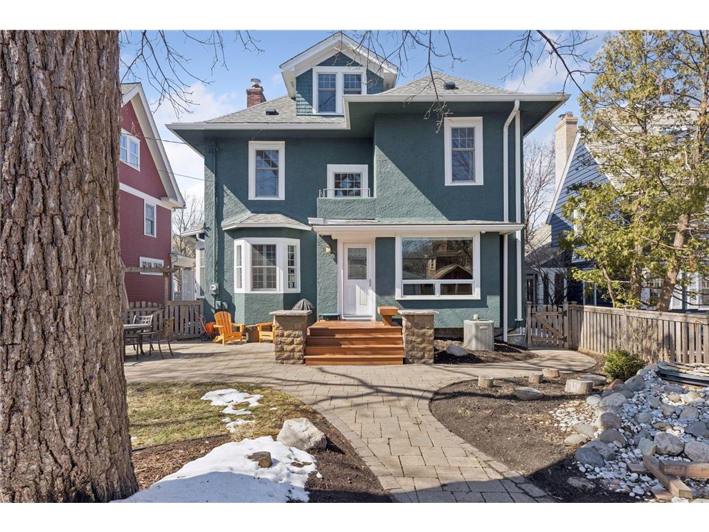 2623 Irving Avenue S Minneapolis MN 55408 7038132 image80