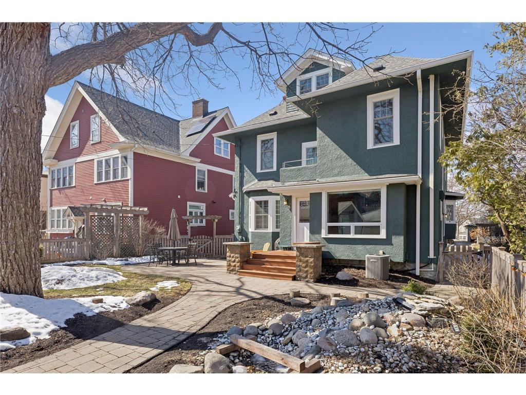 2623 Irving Avenue S Minneapolis MN 55408 7038132 image81