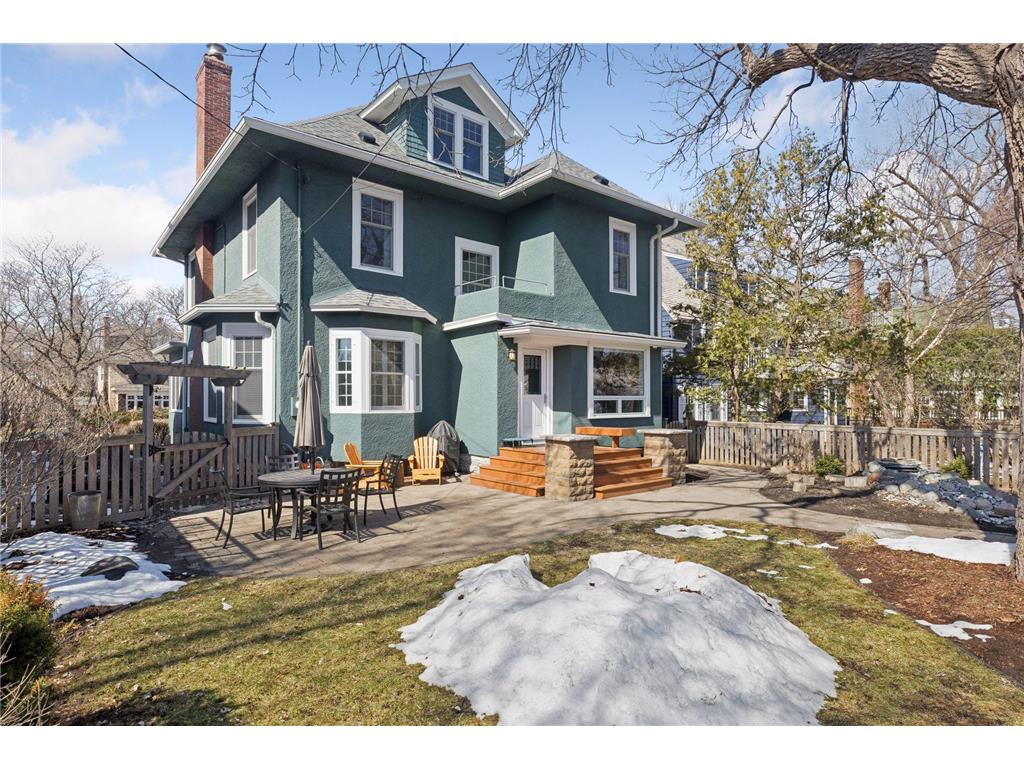 2623 Irving Avenue S Minneapolis MN 55408 7038132 image82