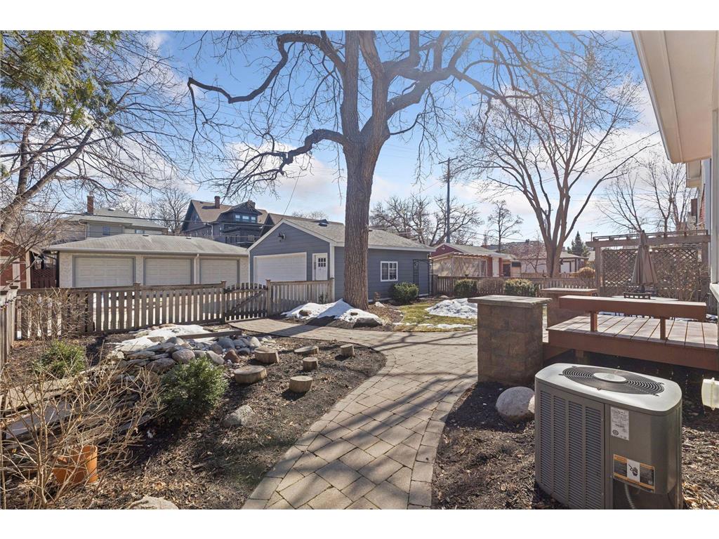 2623 Irving Avenue S Minneapolis MN 55408 7038132 image83
