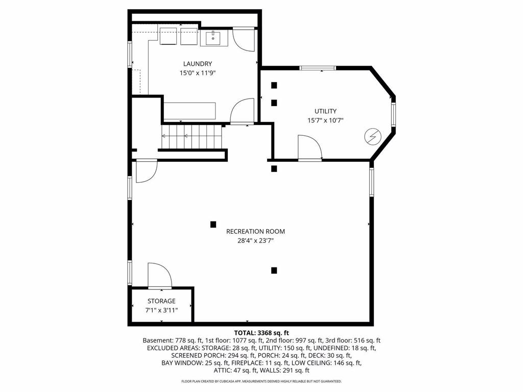 2623 Irving Avenue S Minneapolis MN 55408 7038132 image84