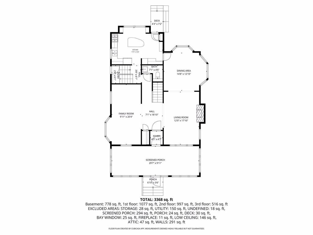 2623 Irving Avenue S Minneapolis MN 55408 7038132 image85