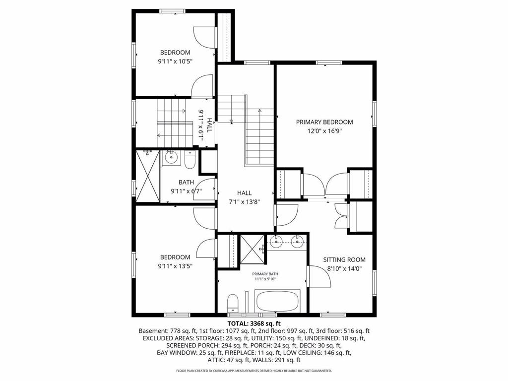 2623 Irving Avenue S Minneapolis MN 55408 7038132 image86