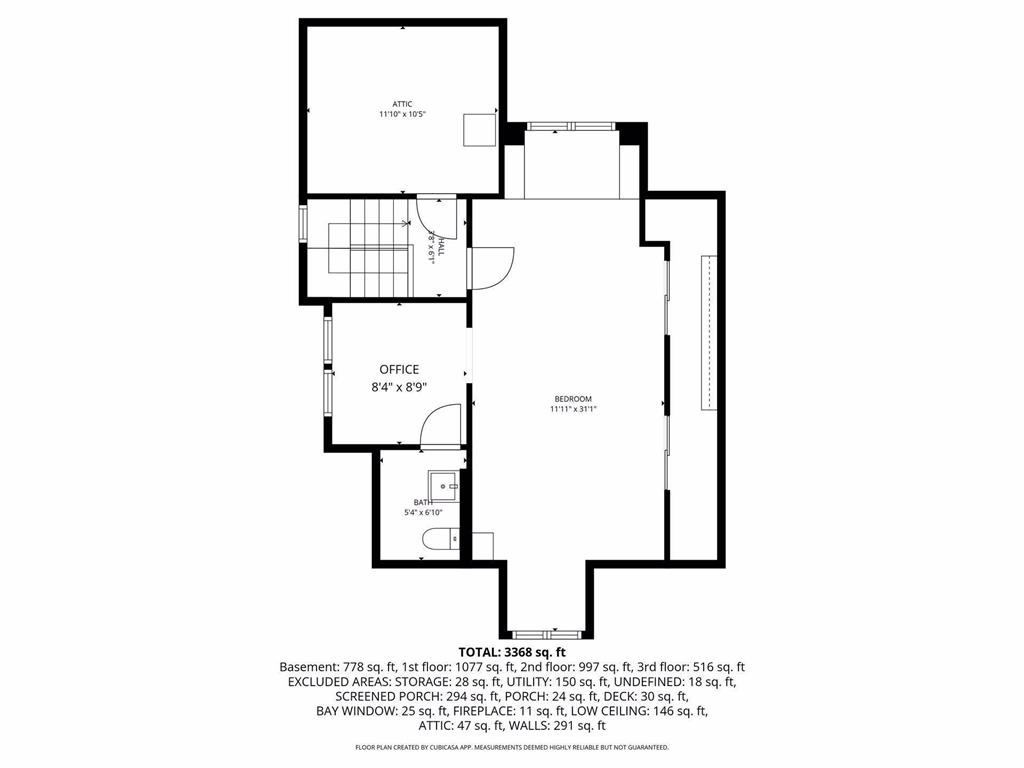 2623 Irving Avenue S Minneapolis MN 55408 7038132 image87