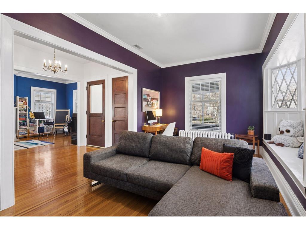 2623 Irving Avenue S Minneapolis MN 55408 7038132 image9