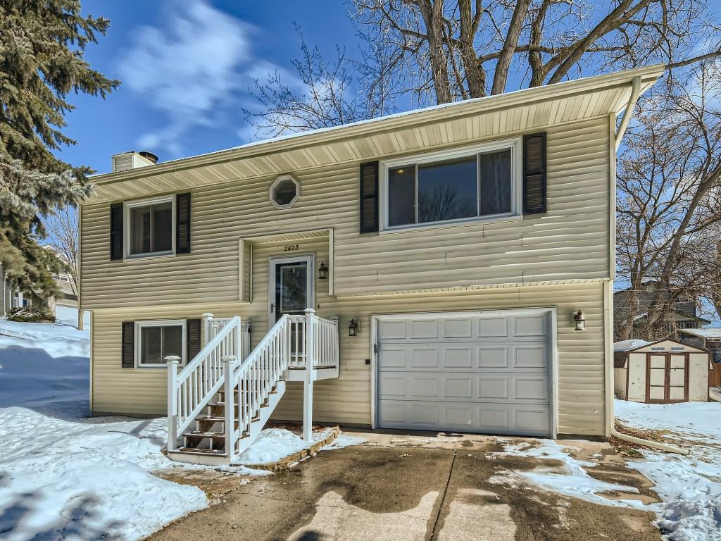 2623 Kerry Lane Mound MN 55364 6342083 image1