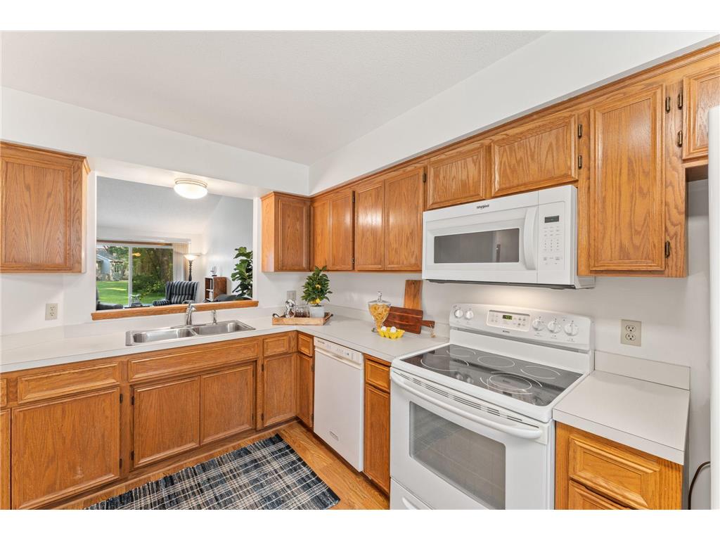 2623 Lake Court Drive Mounds View MN 55112 7001570 image1