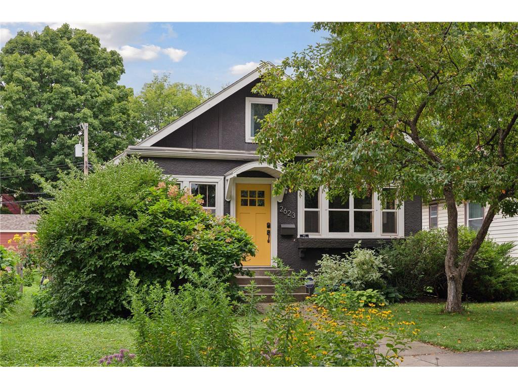 2623 Lincoln Street NE Minneapolis MN 55418 6772792 image1