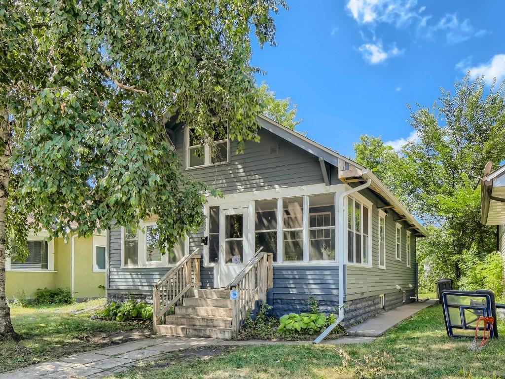 2623 Logan Avenue N Minneapolis MN 55411 6341011 image1