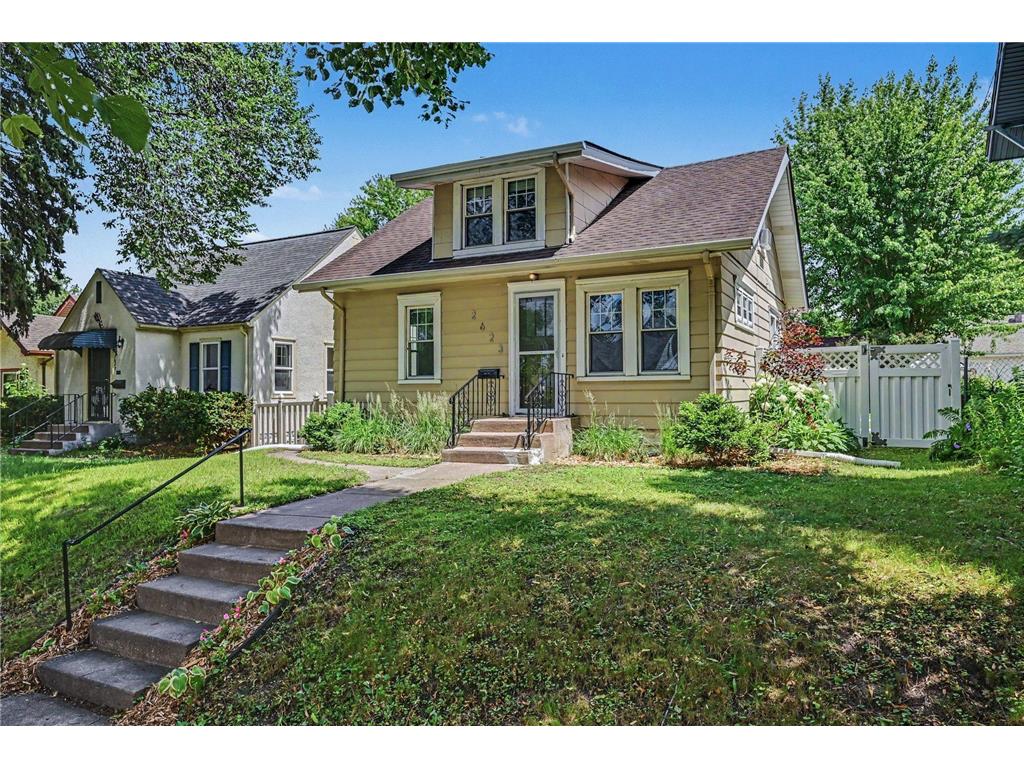 2623 Mckinley Street NE Minneapolis MN 55418 7100788 image1
