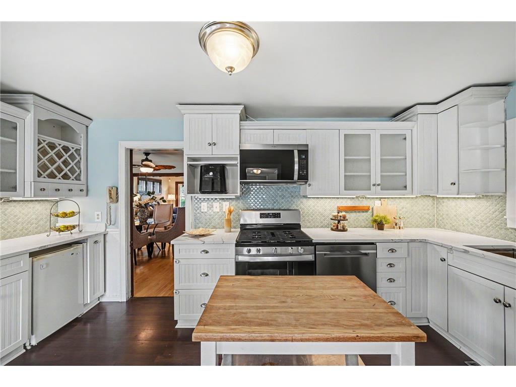 2623 Mckinley Street NE Minneapolis MN 55418 7100788 image10