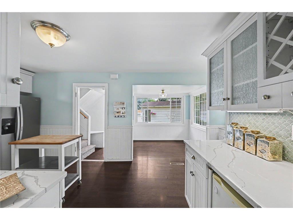 2623 Mckinley Street NE Minneapolis MN 55418 7100788 image11