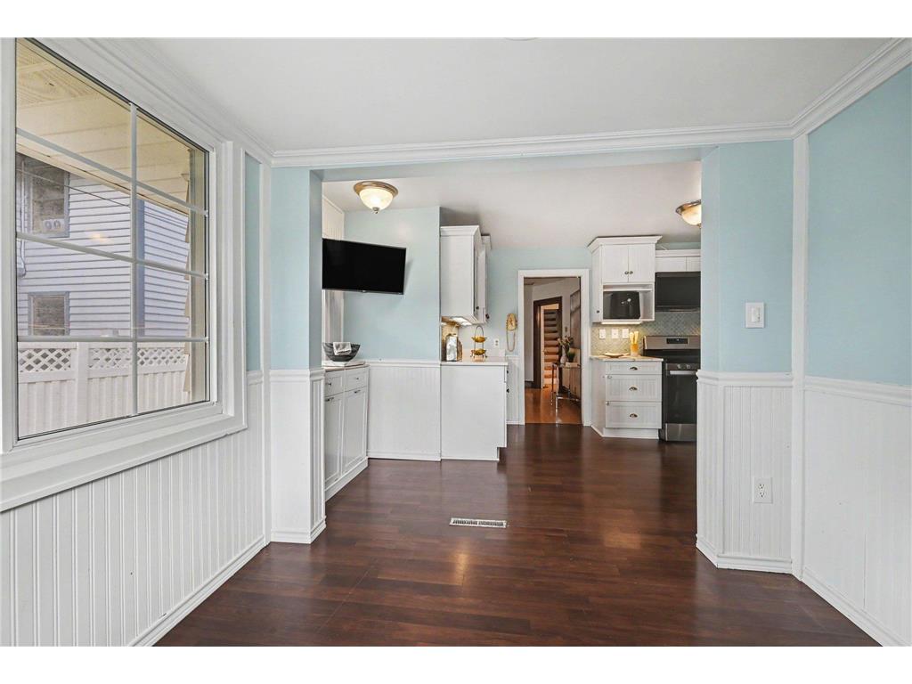 2623 Mckinley Street NE Minneapolis MN 55418 7100788 image12