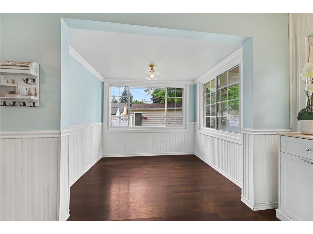 2623 Mckinley Street NE Minneapolis MN 55418 7100788 image13
