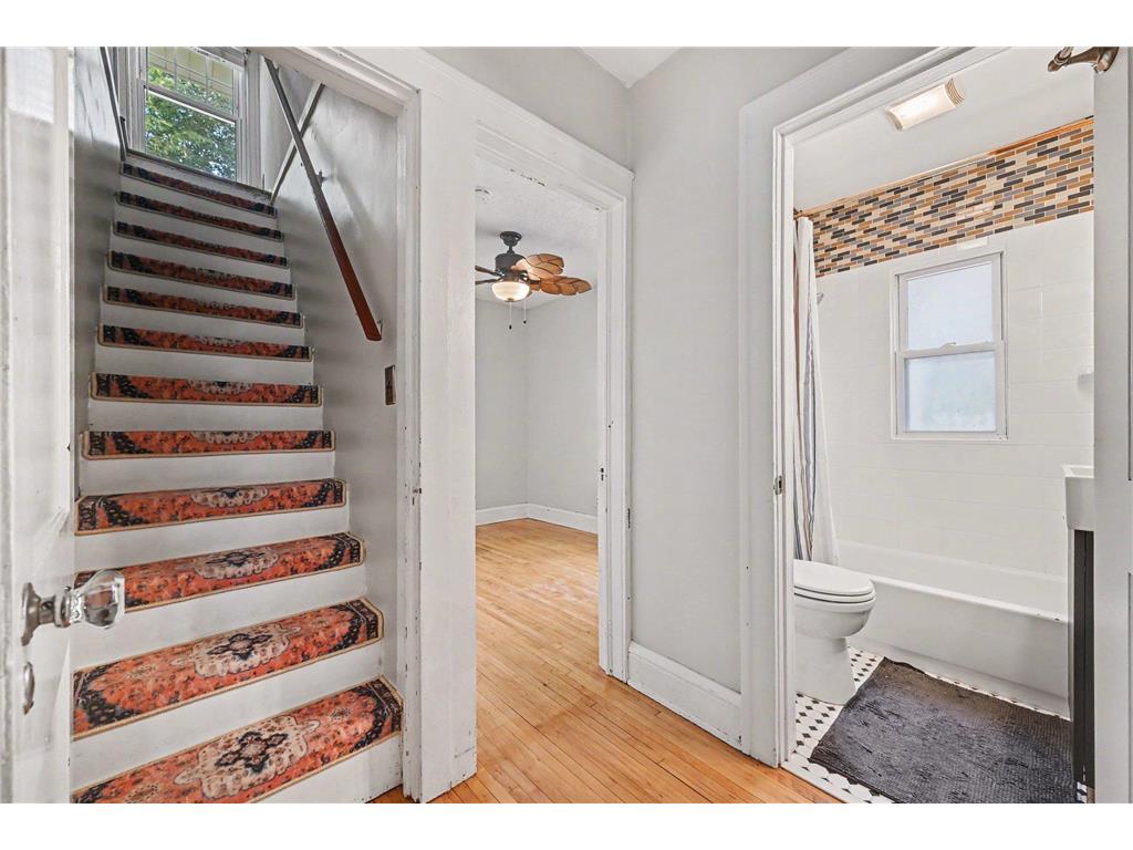 2623 Mckinley Street NE Minneapolis MN 55418 7100788 image16