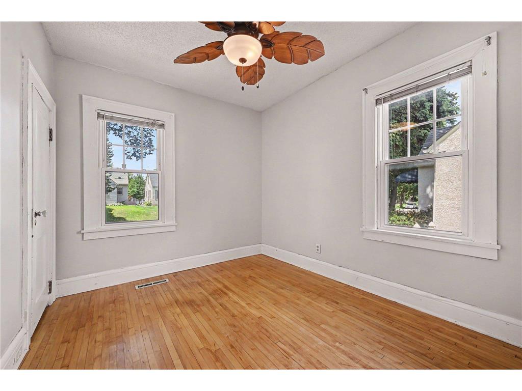 2623 Mckinley Street NE Minneapolis MN 55418 7100788 image18