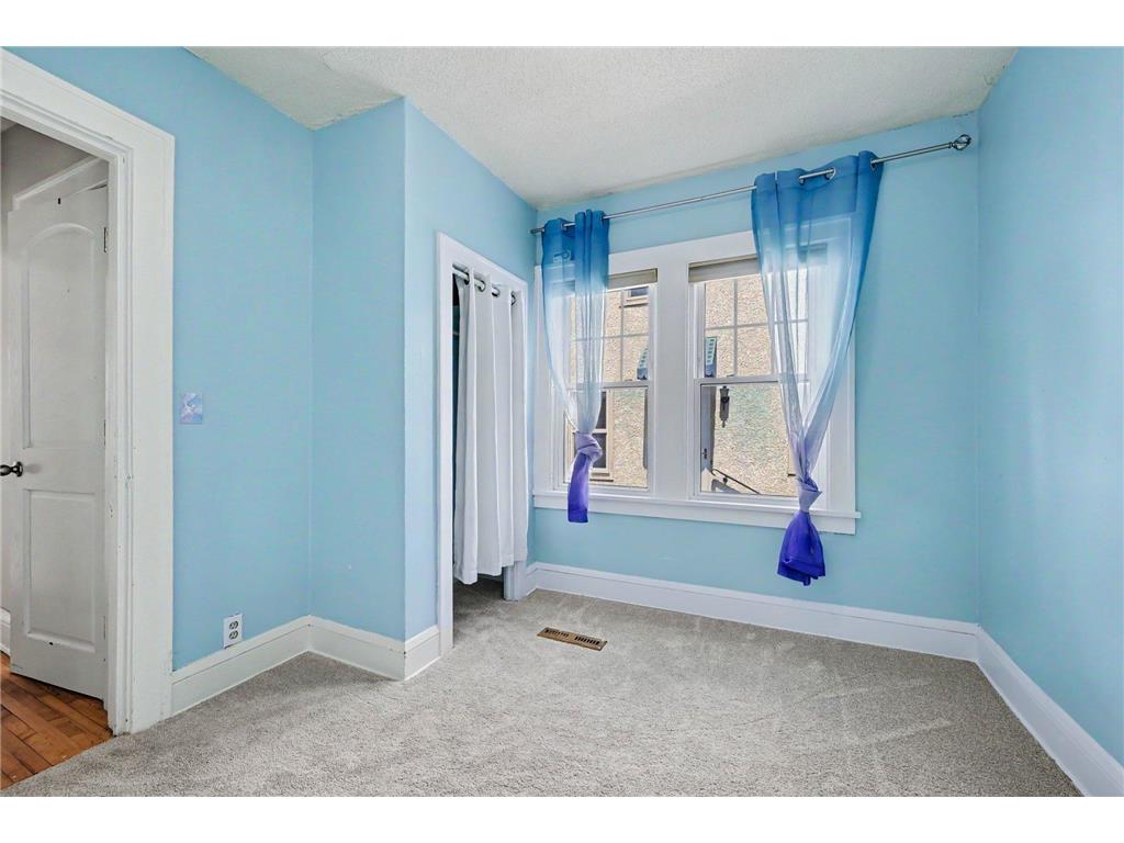 2623 Mckinley Street NE Minneapolis MN 55418 7100788 image19