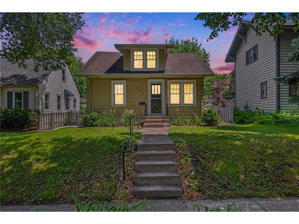 2623 Mckinley Street NE Minneapolis MN 55418 7100788 image2