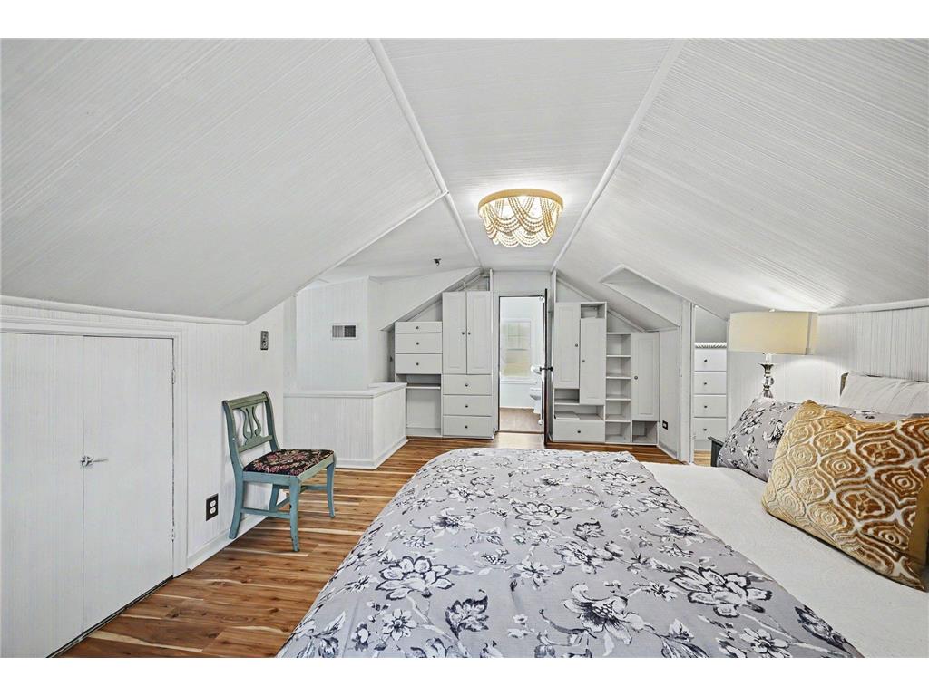 2623 Mckinley Street NE Minneapolis MN 55418 7100788 image22