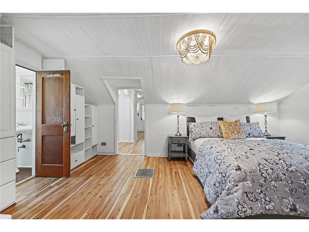 2623 Mckinley Street NE Minneapolis MN 55418 7100788 image23