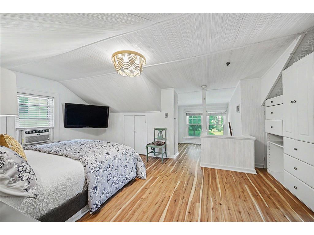 2623 Mckinley Street NE Minneapolis MN 55418 7100788 image24