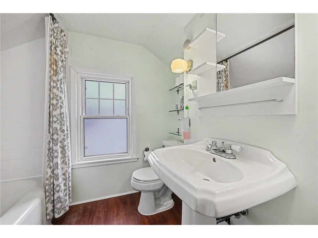 2623 Mckinley Street NE Minneapolis MN 55418 7100788 image25