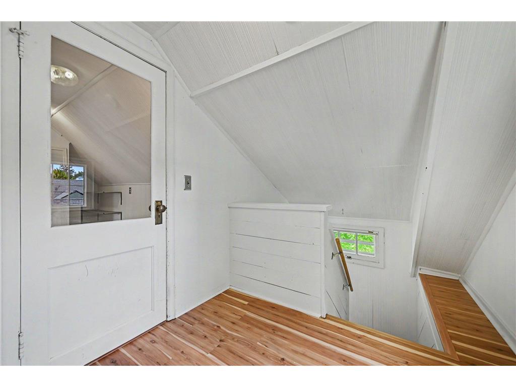 2623 Mckinley Street NE Minneapolis MN 55418 7100788 image26