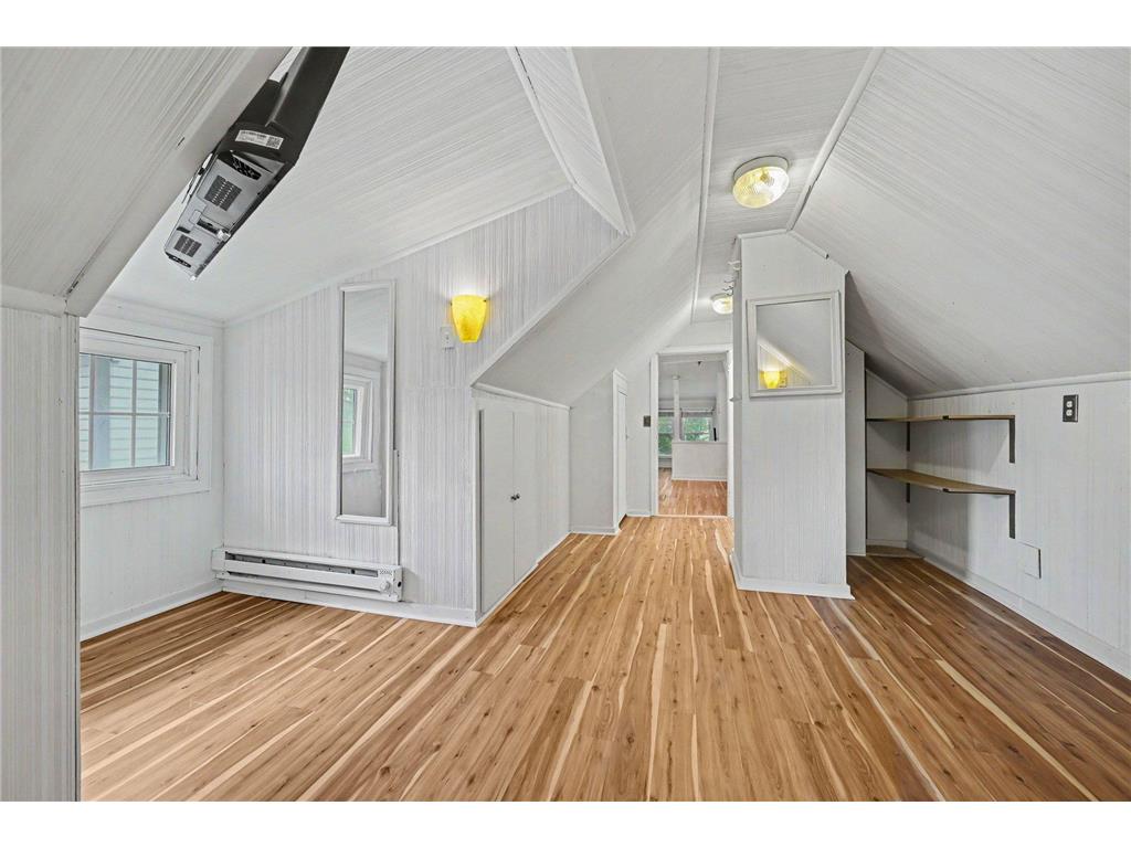 2623 Mckinley Street NE Minneapolis MN 55418 7100788 image27