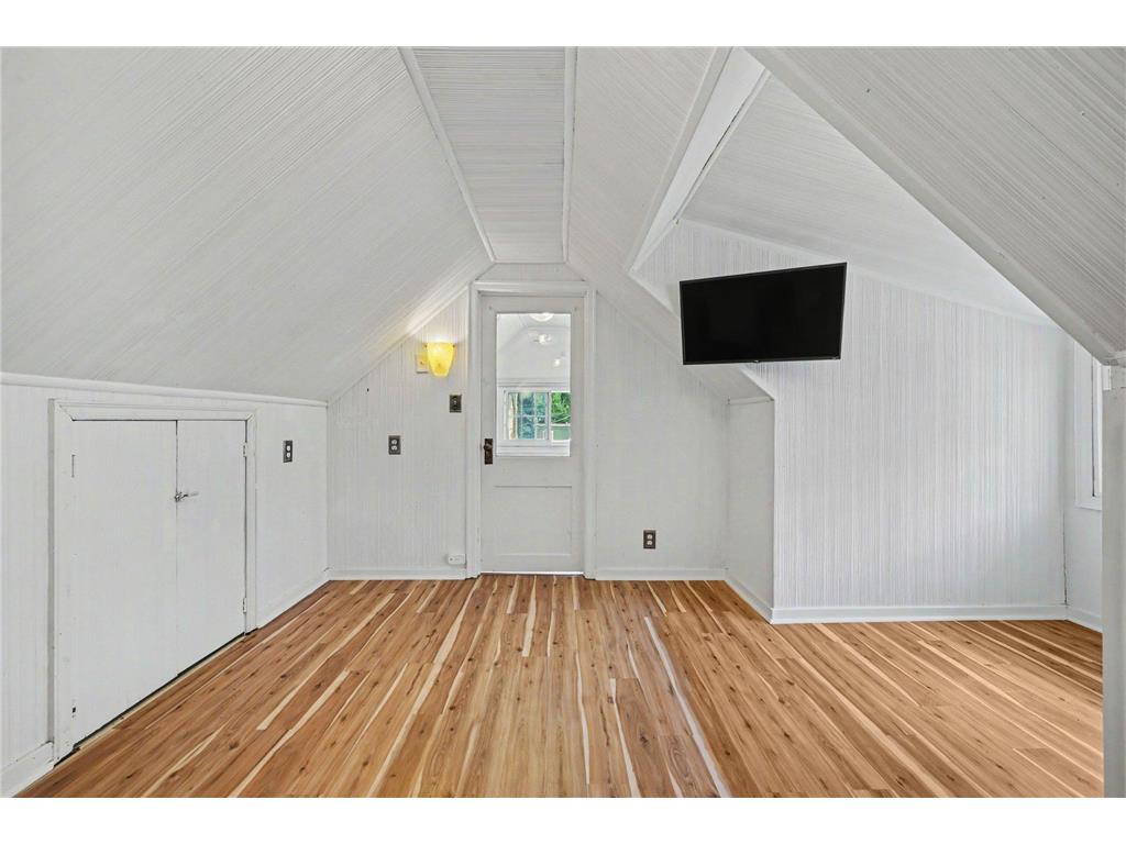 2623 Mckinley Street NE Minneapolis MN 55418 7100788 image28