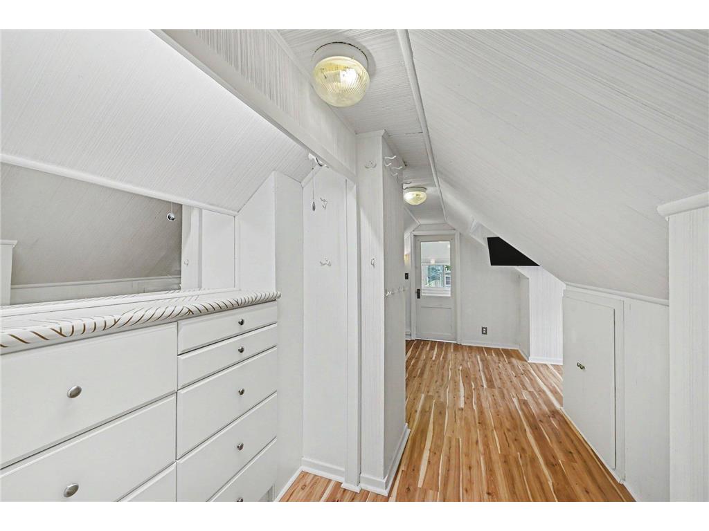 2623 Mckinley Street NE Minneapolis MN 55418 7100788 image29