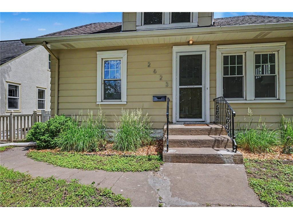 2623 Mckinley Street NE Minneapolis MN 55418 7100788 image3