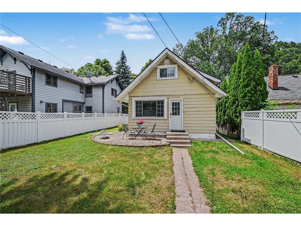 2623 Mckinley Street NE Minneapolis MN 55418 7100788 image30