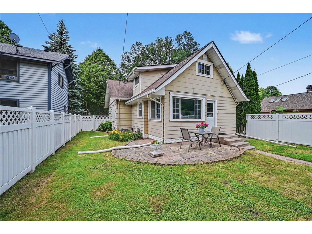 2623 Mckinley Street NE Minneapolis MN 55418 7100788 image31