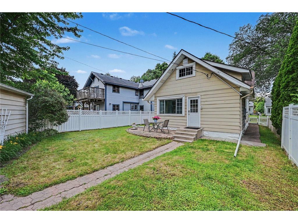 2623 Mckinley Street NE Minneapolis MN 55418 7100788 image32