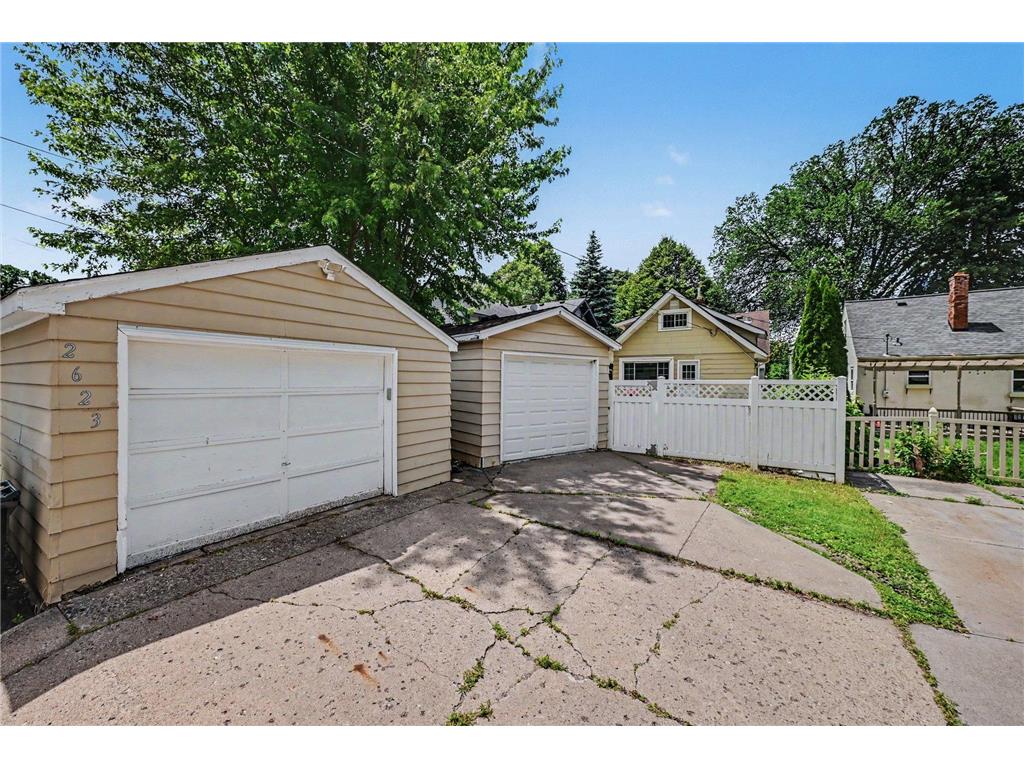 2623 Mckinley Street NE Minneapolis MN 55418 7100788 image33