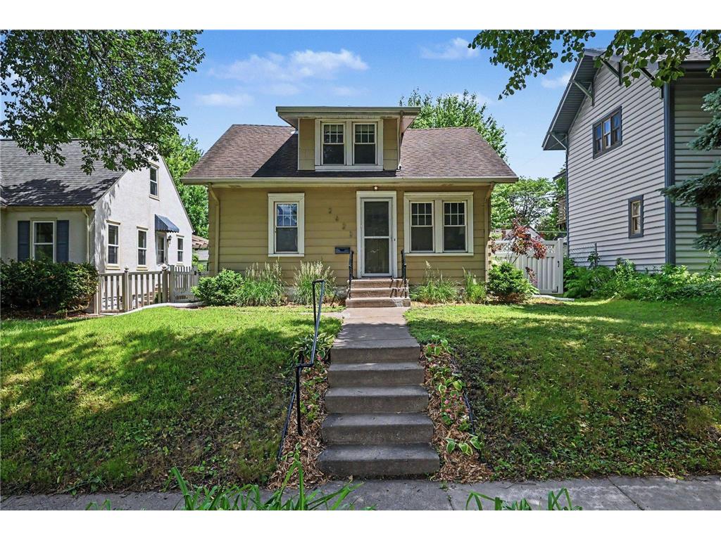 2623 Mckinley Street NE Minneapolis MN 55418 7100788 image4