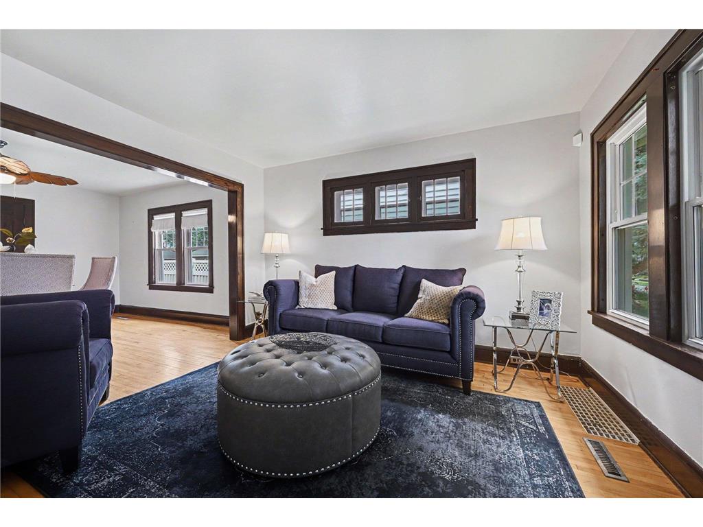2623 Mckinley Street NE Minneapolis MN 55418 7100788 image5