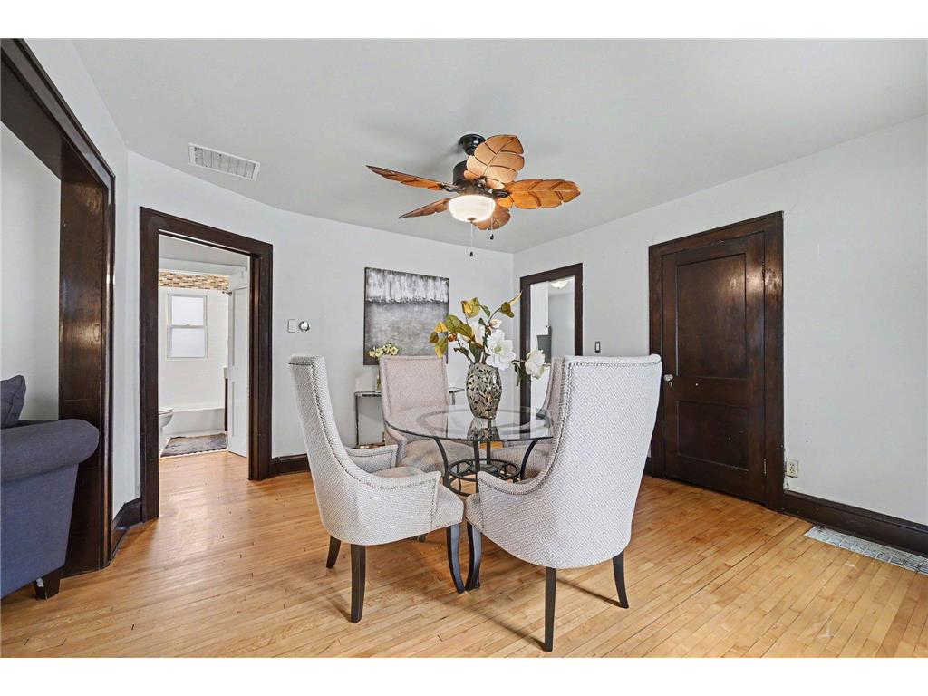 2623 Mckinley Street NE Minneapolis MN 55418 7100788 image6