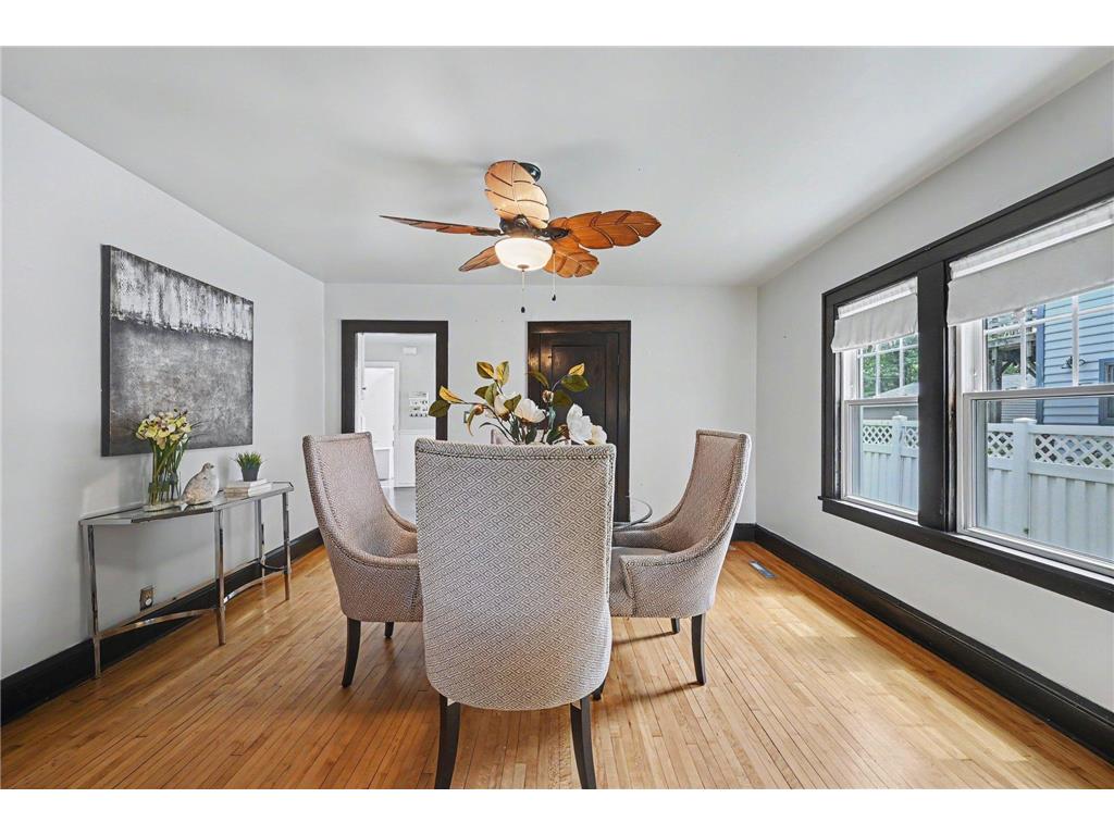 2623 Mckinley Street NE Minneapolis MN 55418 7100788 image7